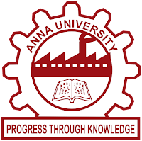 Anna University Logo.svg