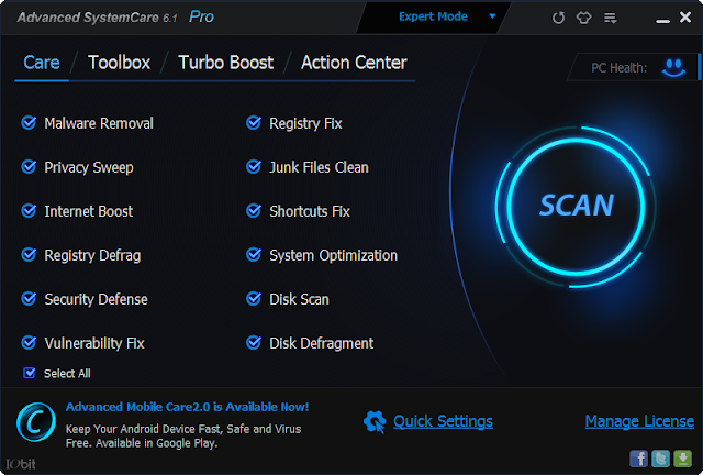 Download activation key euro truck simulator 2 Download activation key euro truck simulator 2