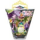 Novi Stars Ari Roma Novi Stars Basic Dolls Doll