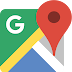 Google Maps Now Help You To Find Estimated Auto Fares