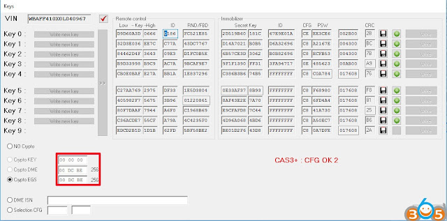 bmw-e-f-scanner-cas3-all-keys-lost-1