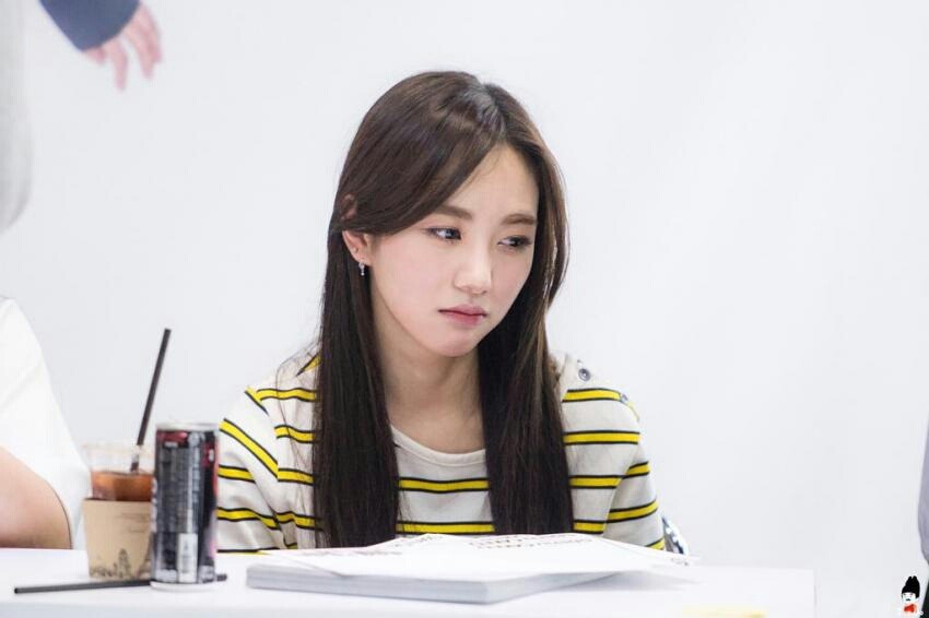 시무룩의 아이콘 | 인스티즈