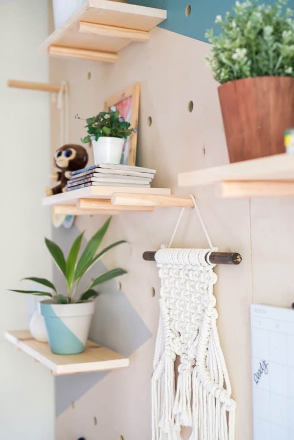 blog decoracion low cost