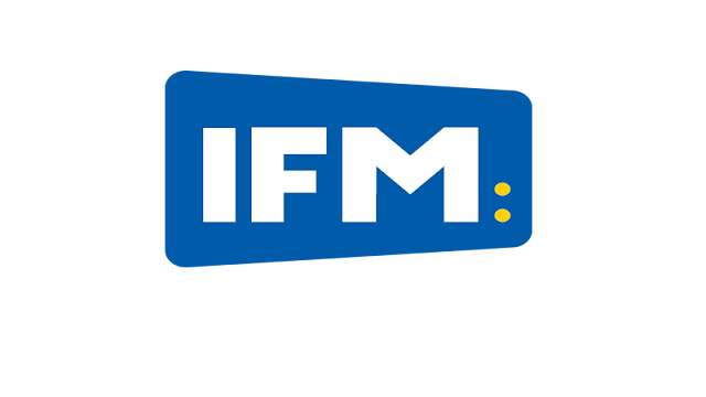 Radio Ifm Fm Live Streaming