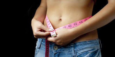 How to lose weight How to lose weight for those of you who don't have free time