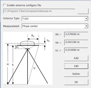 Manuel d'utilisation du récepteur SinoGNSS T300 ComNav Technology Ltd... CGSURVEY User manual comnav t300 GNSS Receiver, guide de couplage et procédure de réinitialisation. External radio Training ComNav T300 GNSS. Manuel d'utilisation comnav, récepteur GNSS T300, ComNav, CGSURVEY, User manual, comnav t300, GNSS Receiver, guide comnav, External radio, Training ComNav, T300 GNSS, comnav app, convertir en RINEX, logiciel CRU, SinoGNSS T300