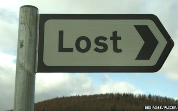 Funny City Names Funny City Names