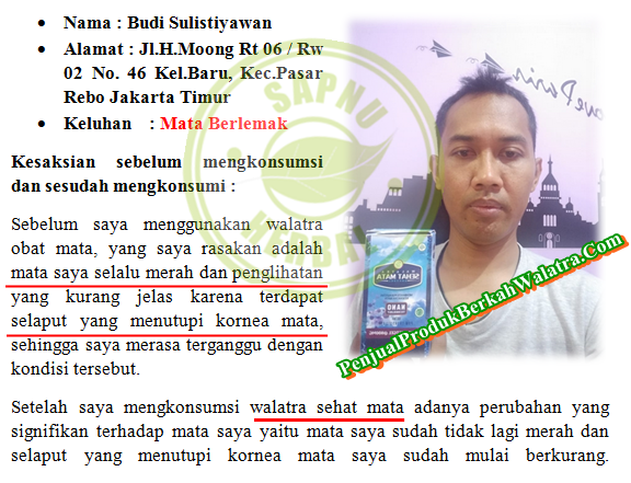 Cara Mengobati Mata Uveitis Secara Alami Dan Cepat ~ TESTIMONI WALATRA SEHAT MATA SOFTGEL Cara Mengobati Mata Uveitis Secara Alami Dan Cepat ~ TESTIMONI WALATRA SEHAT MATA SOFTGEL