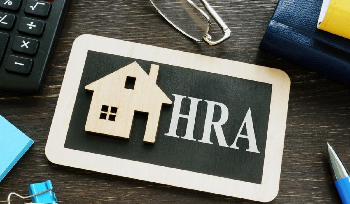 what-is-hra-house-rent-allowance-income-tax