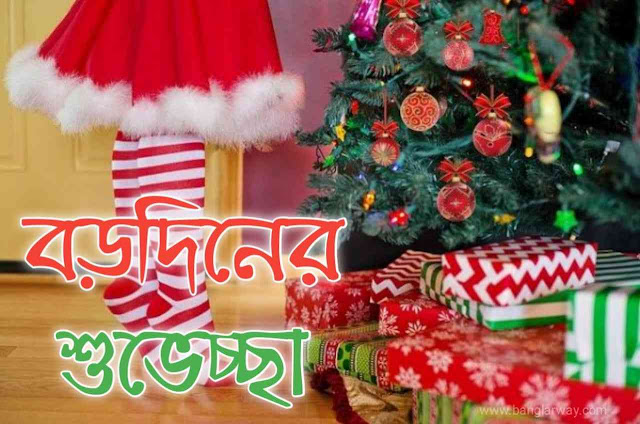 Merry Christmas Wishes image,সেরা বড়দিনের শুভেচ্ছা ছবি