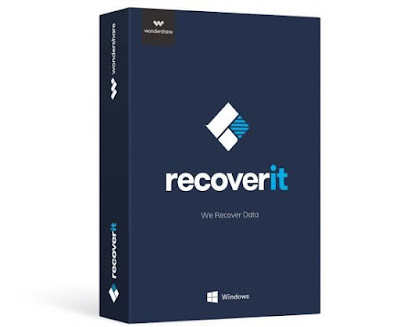recoverit-vwarez.jpg