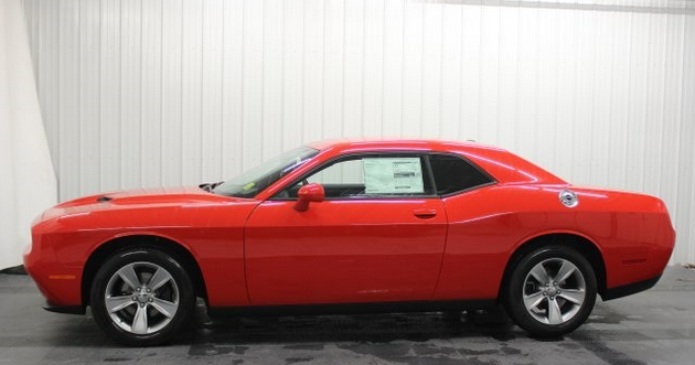 Findlay Chrysler Jeep Dodge Ram: Ready for the Fourth of July?