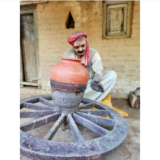 Screenshot 2020 07 14 00 01 50 57