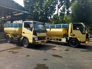 sedot wc ujung menteng jakarta timur sedot wc ujung menteng