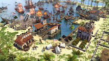 Age of Empires III Definitive Edition MULTi13 – ElAmigos pc español