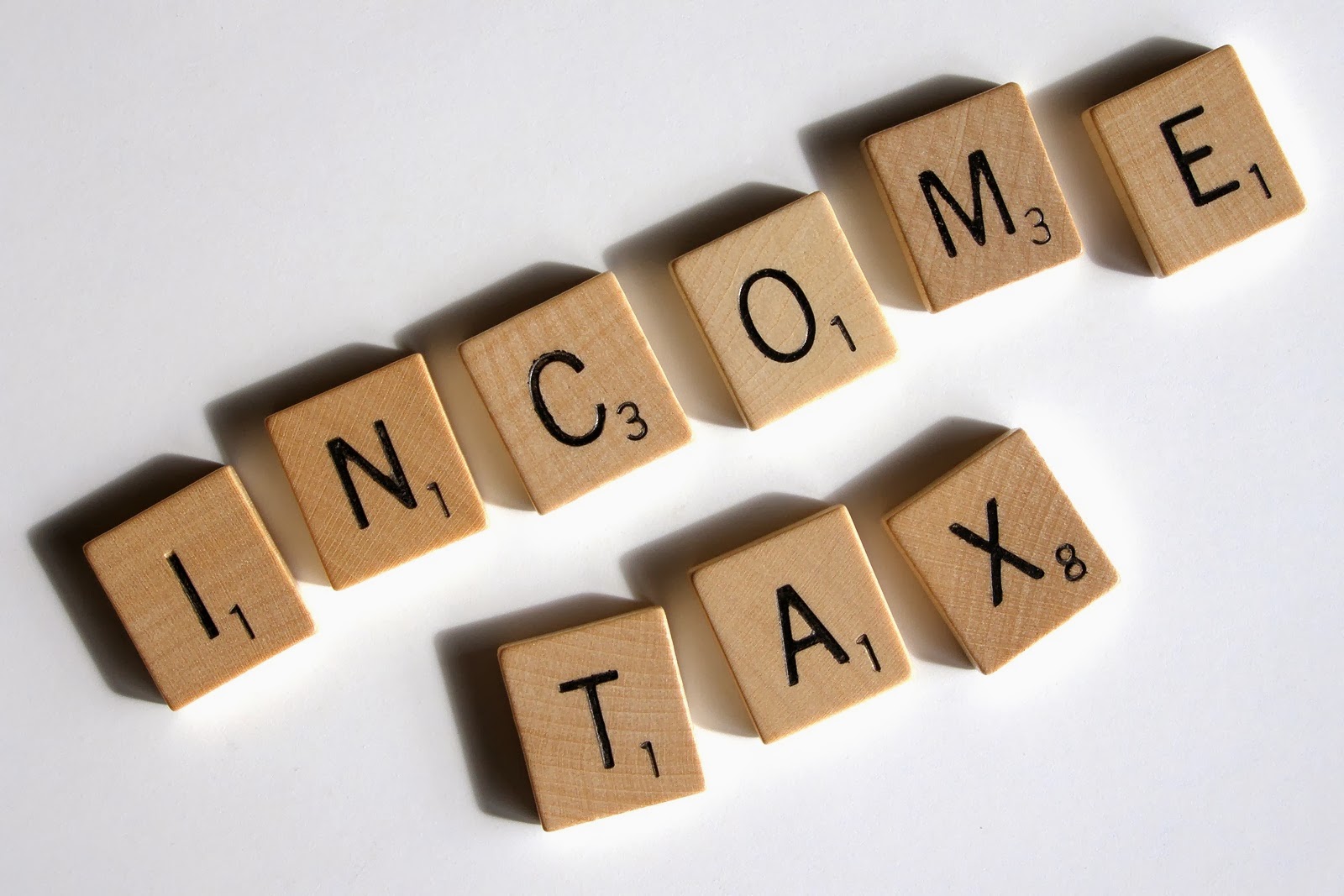 Image result for HD pics On Income Tax