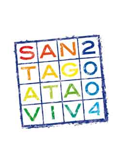 SANTAGATAVIVA2004