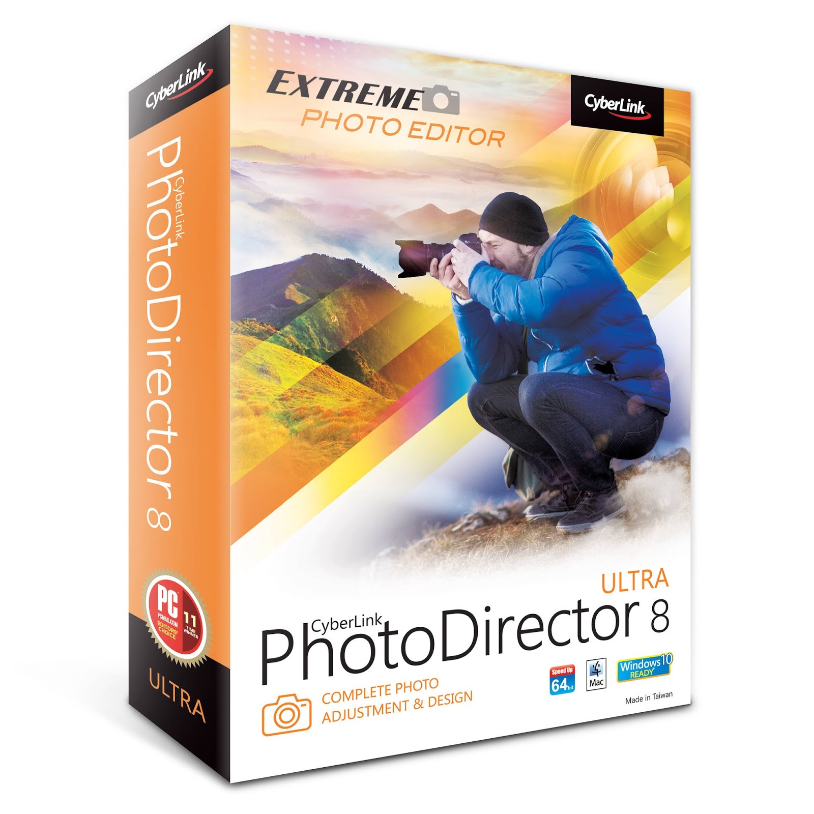 cyberlink photodirector ultra cyberlink photodirector ultra