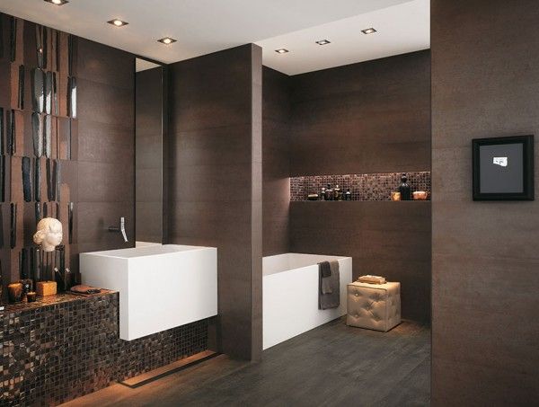 Bathroom%2BInterior%2BDesign%2Bimages%2B%2528830%2529