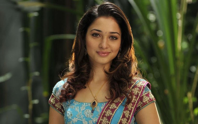 Tamanna HD Wallpapers