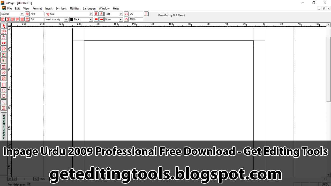 download inpage 2009 professional download inpage 2009 professional