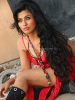 Hot, actress, aarthi, puri, hot, cleavage, photos