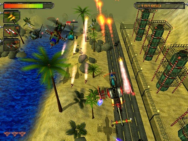 Free download game air strike Free download game air strike