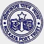 Kolkata Port Trust Recruitment 2017 Kolkata Port Trust Recruitment 2017, www.kolkataporttrust.gov.in