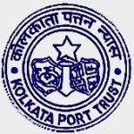 Kolkata Port Trust Recruitment 2017, www.kolkataporttrust.gov.in