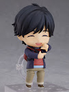 Nendoroid BANANA FISH Eiji Okumura (#1082) Figure