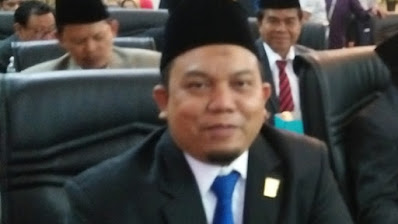 Pemprov DKI Kembali Terapkan PSBB, Fraksi PKS DPRD Padang Minta Pemko Terapkan PSBM Pemprov DKI Kembali Terapkan PSBB, Fraksi PKS DPRD Padang Minta Pemko Terapkan PSBM