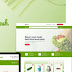 DailyFresh - Grocery Store Elementor Template Kit Review
