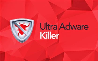 ultra adware killer false positive ultra adware killer false positive