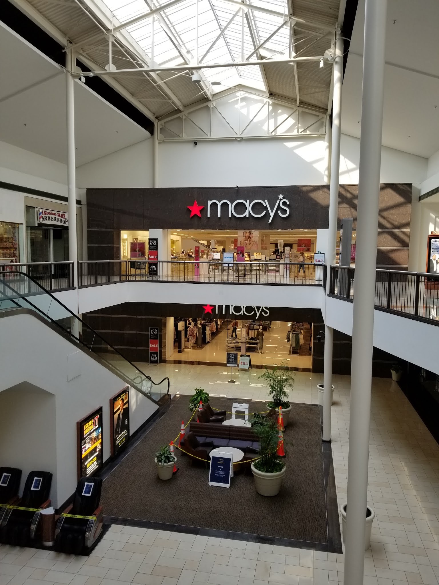 Macy S Deerbrook Mall Store Hours at Edna Williams blog