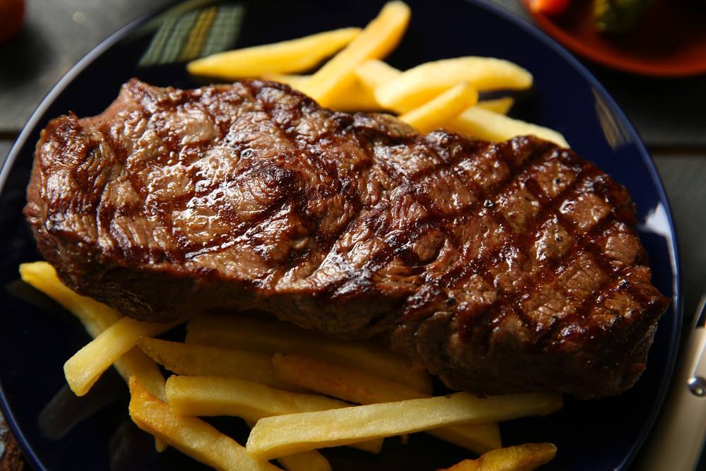 ���� ��� e9a882df36daf94cd33a