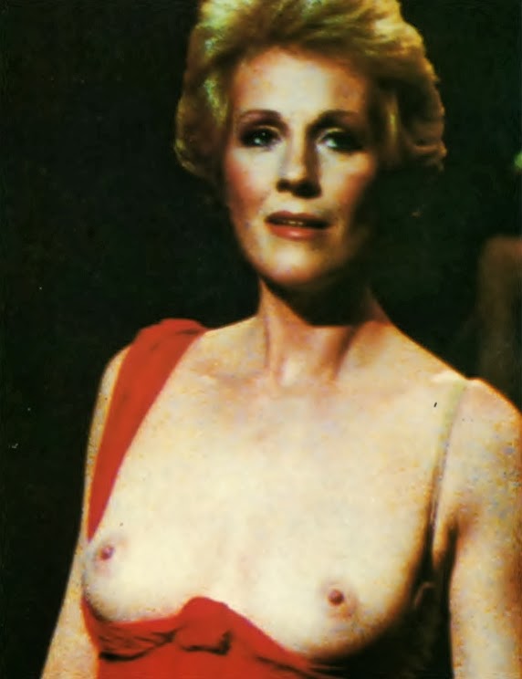 Rare Vintage Celebrity Nudes - Kim Novak Pictures Nude - NU XXX