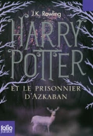 LECTURE DU MOMENT