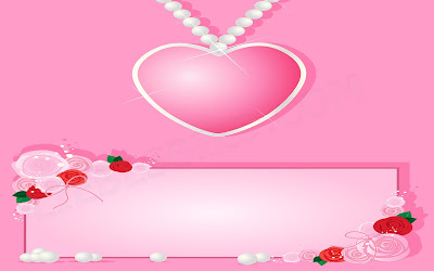 liebesbilder, love you, love pics, love u, pictures, pink