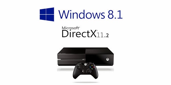 directx 11 for windows 10 directx 11 for windows 10