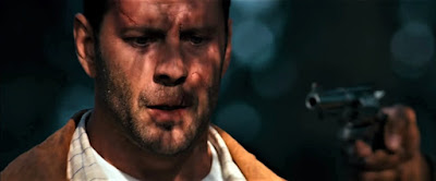 El último boy scout - Cine de acción - Thriller - el fancine - ÁlvaroGP - Boy Scout - Kimball 110 - Content Manager - Generación de contenidos El último boy scout - Cine de acción - Thriller - el fancine - ÁlvaroGP - Boy Scout - Kimball 110 - Content Manager - Generación de contenidos