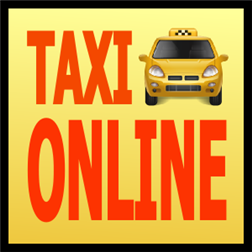 taxi booking significance tallinn
