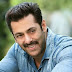 Journey of Salman Khan