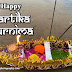 Happy Kartik Purnima 2023: Wishes Images, Status, Quotes, Wallpapers, Pics, Messages, Photos, and Pictures