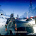 محاكي صيني جديد لتشغيل ألعاب Ps4 و Xbox و Pc على الهاتف محاكي صيني جديد لتشغيل ألعاب Ps4 و Xbox و Pc على الهاتف