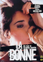 La Bonne (1986) [Vose]