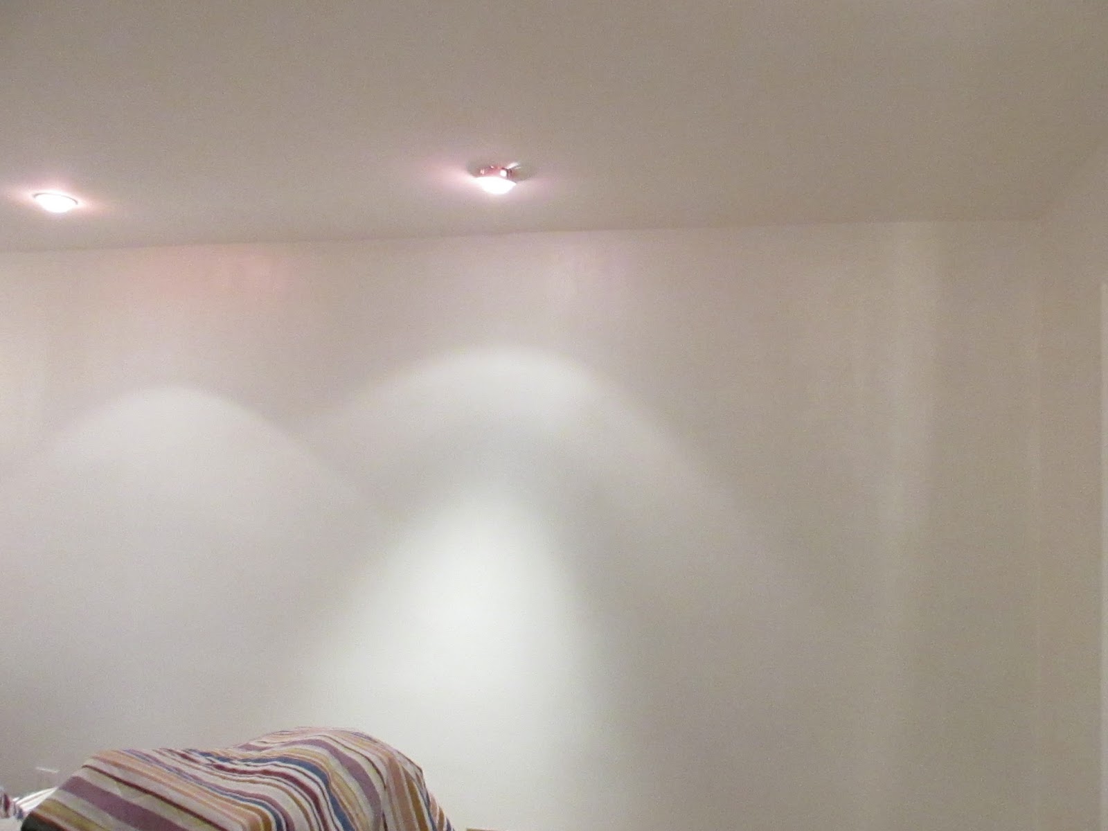 Plaster Repair Painting Contractors New York