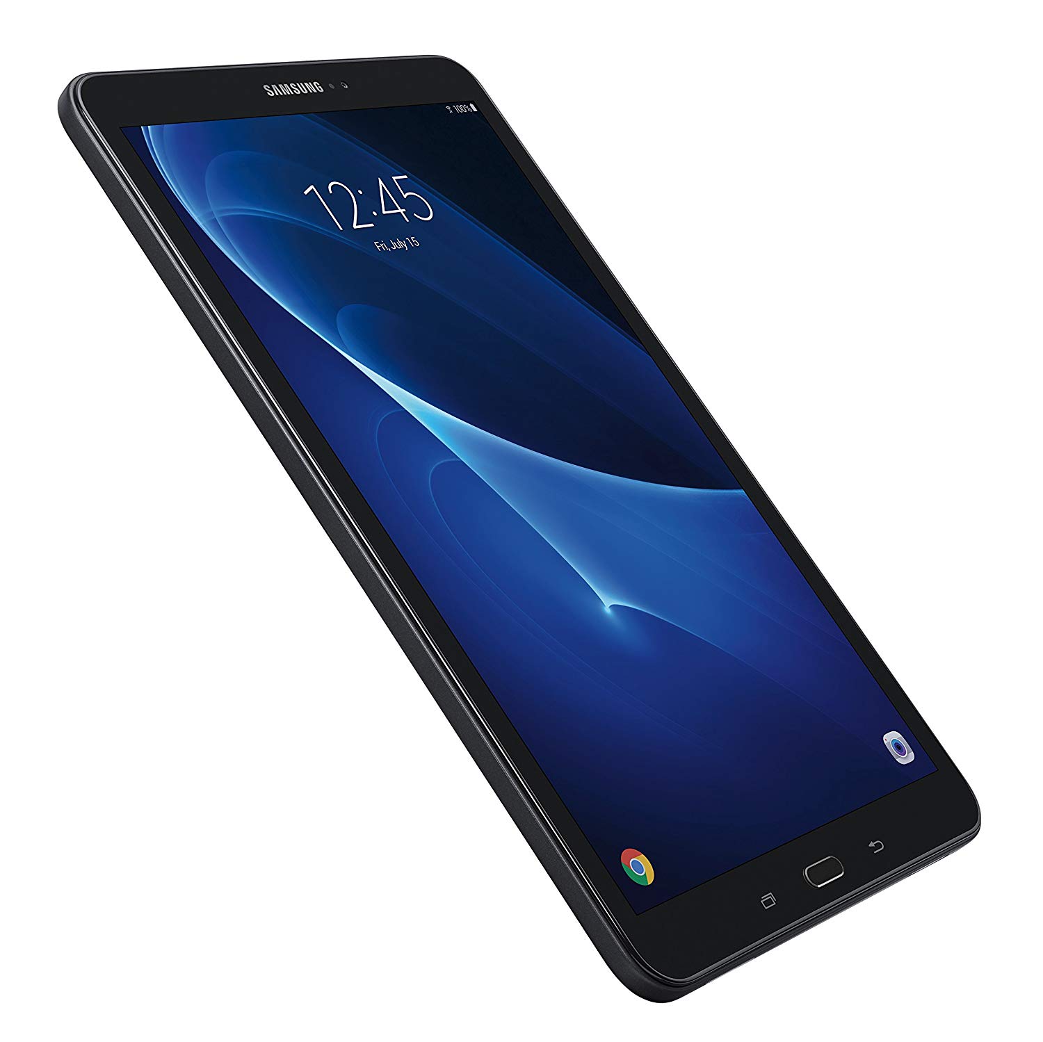 smt350 galaxy tab a