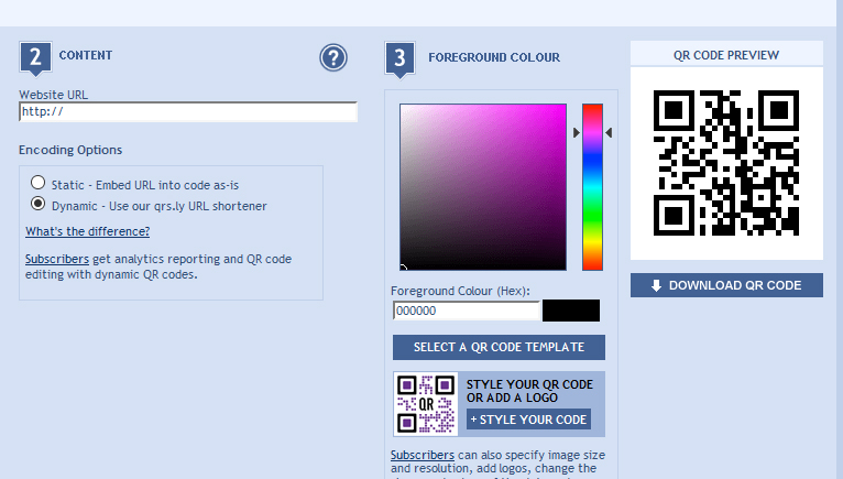 Cara Membuat Barcode Kode Qr Untuk Nomor Whatsapp Dan Grup Wa Sendiri Tips Ponsel Dan Aplikasi<script async src=