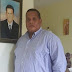 MUERE DE COVID-19, ELIARDO MORETA, PRESIDENTE DEL PLD EN BARAHONA