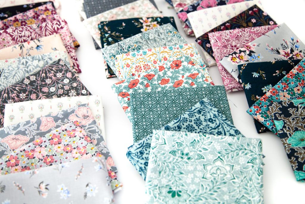 Riley Blake Designs Blog Tour Liberty Winterbourne riley-blake-designs-blog-tour-liberty-winterbourne